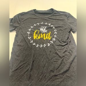 Bee Kind TShirt